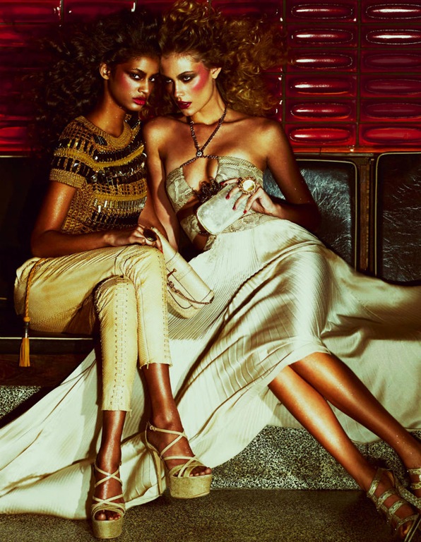 [Andrew-Yee---How-to-Spend-It-Magazin%255B24%255D.jpg]