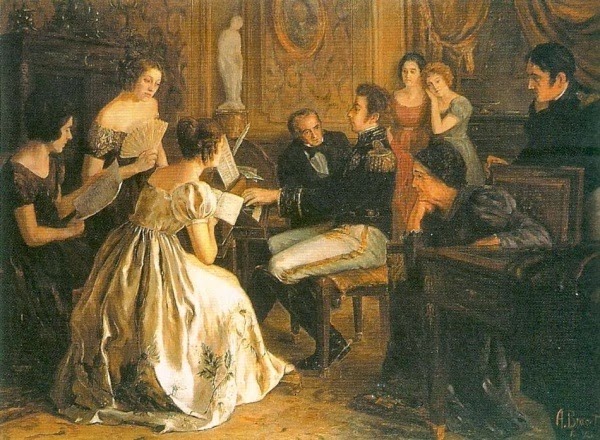 [Dom_Pedro_compondo_hino_da_independencia%255B7%255D.jpg]