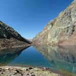 L'Estany Negre