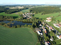 Ceska_Olesna_020.JPG