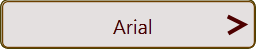 [fontSelector%255B3%255D.png]