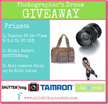 photographers-dream-giveaway1