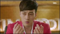 Master's.Sun.E13.MP4_002994658 Master's.Sun.E13.MP4_002994658