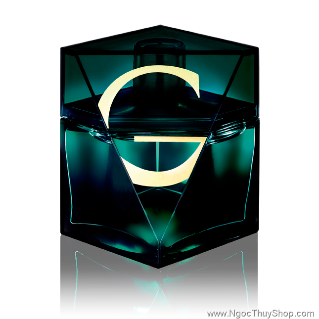 [22400_112.png]