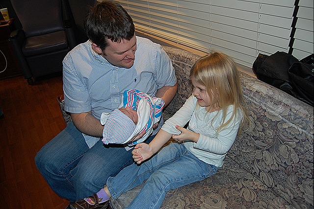[Baby%2520Ellie%2520035%255B4%255D.jpg]