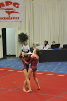 DSC_7670.JPG