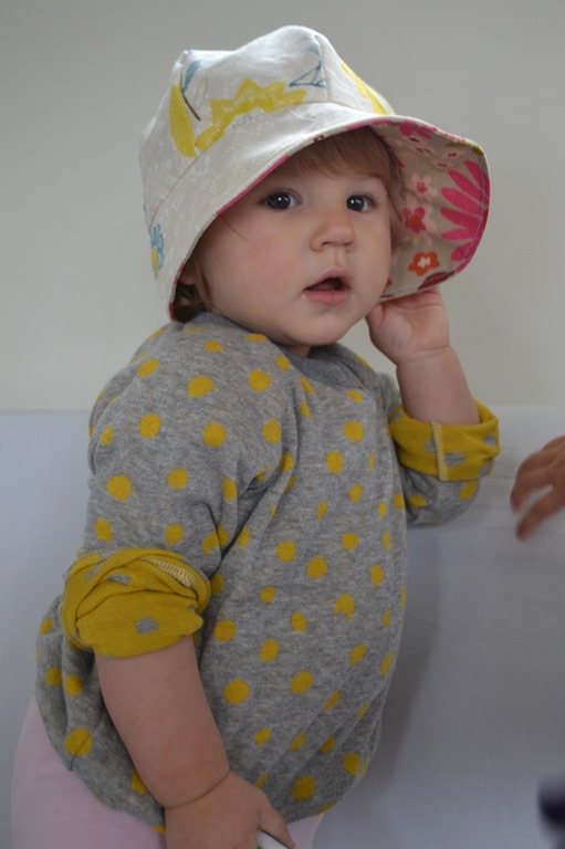 [DSC_0007-004%255B6%255D.jpg]