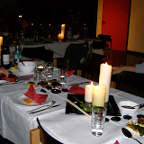 AbendDerBegegnung2007