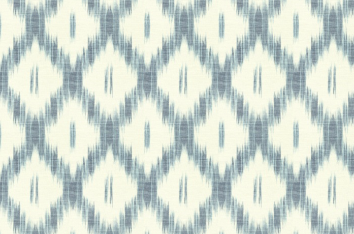 [image33.png]