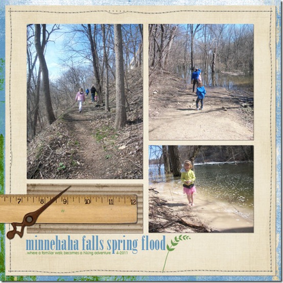 minnehaha-falls-spring-flood