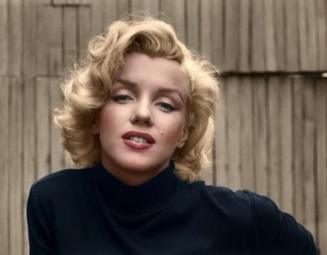[marilyn%2520monroe%255B4%255D.jpg]