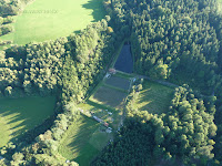 Dolni_Plane_018.JPG
