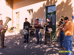 fanclubwandertag 008.jpg