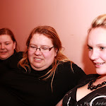20.10.11 Tartu Sügispäevad / Neljapäev - AS20OKT11TSP_LFAT100S.jpg