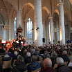 2011-01-08_04.JPG