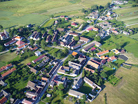 Drahov_007.JPG