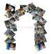 n1