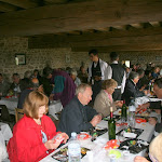 IMG_8139.JPG