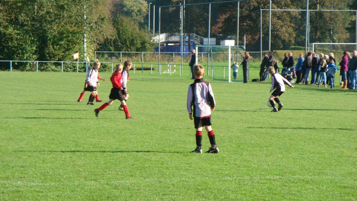 2011 - 15 OKT - WVV E5 - MOVV E2 020.jpg