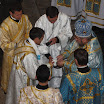 tvds20111014-30.JPG