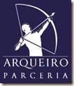 Arqueiro_parceria5 Arqueiro_parceria5
