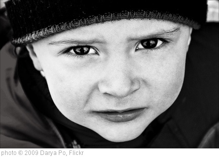 'mine' photo (c) 2009, Darya Po - license: http://creativecommons.org/licenses/by/2.0/