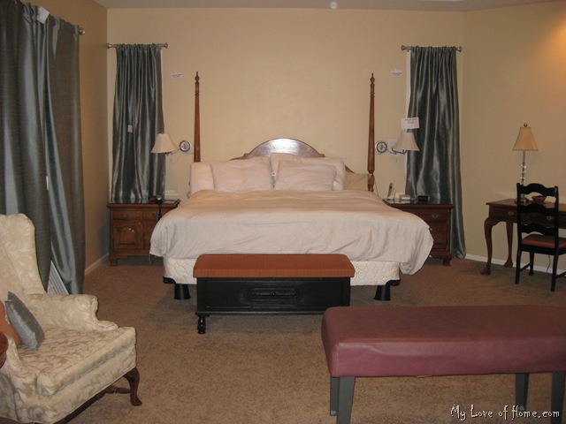 [IMG_0431%255B2%255D.jpg]