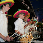 IMG_4847.JPG