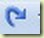 Icon_redo Icon_redo