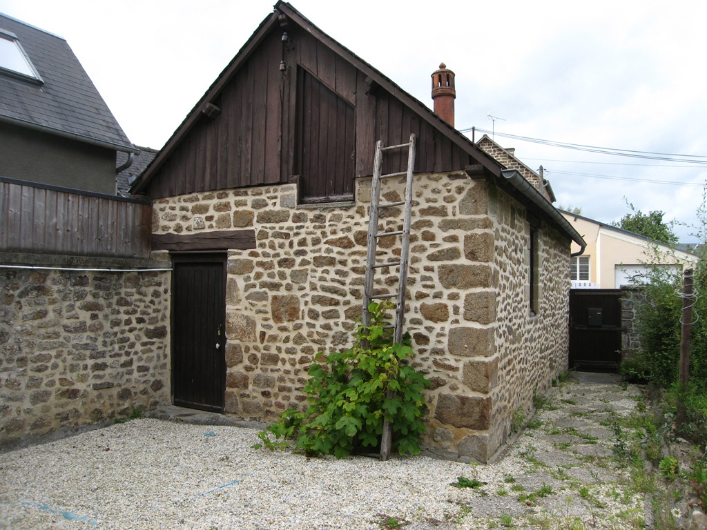 [patio-garage%255B4%255D.jpg]