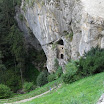 SDC12177.JPG