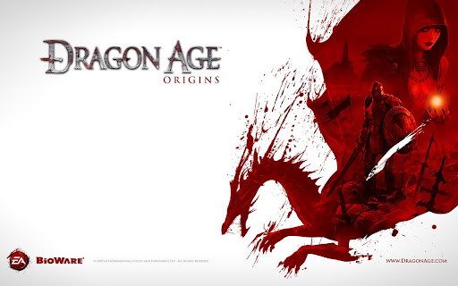 Dragon+age+3+wallpaper