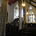 DSC07099.JPG