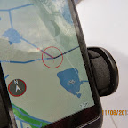 IMG_7482.JPG