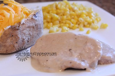 [Brown-Pork-Chops2.jpg]