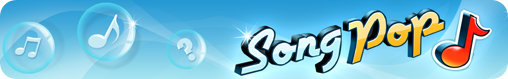 Song Pop Song Pop