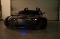 Torq-Roadster-9 Torq-Roadster-9