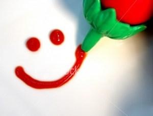 [smile%255B3%255D.jpg]