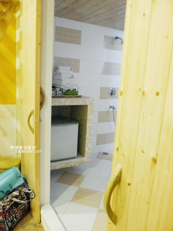 調整大小P1000693 調整大小P1000693