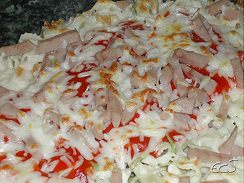 DSCN3753 DSCN3753