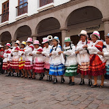 P5233067.JPG