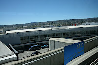 IMG_4458.JPG