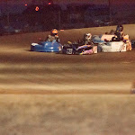 DSC_7688.JPG
