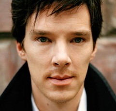 Benedict Cumberbatch a Beatles menedzseréről szóló filmben