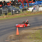 _DSC0490.JPG