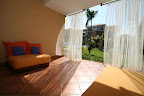 Terrace View
