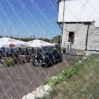 Εικόνες από Nesebar