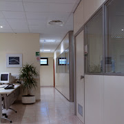REHAU 03.jpg