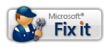 microsoft-fixit microsoft-fixit
