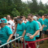 IMG-20120512-00214.jpg